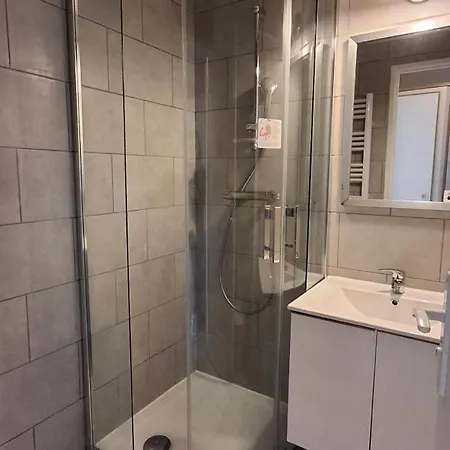 Résidence Le Hameau De Cap Esterel - Maeva - 5 Personnes - Confort Mae-2361 *