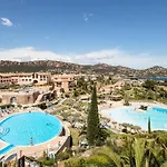 Résidence Le Hameau De Cap Esterel - Maeva - 5 Personnes - Confort Mae-2361 Saint-Raphaël