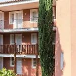 Résidence Le Hameau De Cap Esterel - Maeva - 5 Personnes - Confort Mae-2361 *