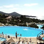 Résidence Le Hameau De Cap Esterel - Maeva - 5 Personnes - Confort Mae-2361 Saint-Raphaël