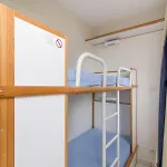 Appartement Résidence Le Hameau De Cap Esterel - Maeva - 5 Personnes - Confort Mae-2361 Saint-Raphaël