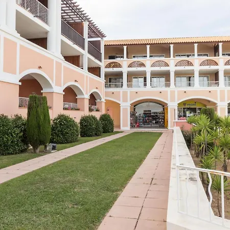 Résidence Le Hameau De Cap Esterel - Maeva - 5 Personnes - Confort Mae-2361