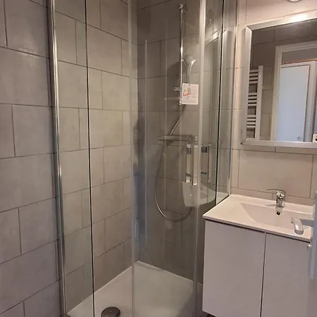 Le Hameau De Cap Esterel - Maeva - 5 Personnes - Confort Mae-2361 Apartment Saint-Raphaël