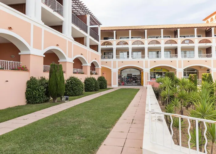 Résidence Le Hameau De Cap Esterel - Maeva - 5 Personnes - Confort Mae-2361